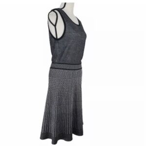 41 Hawthorne Knit Dress